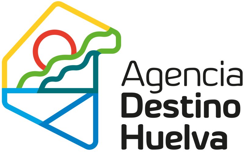 AGENCIA DESTINO HUELVA
